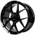 Диск BBS CI-R 7,5x17 4*100 Et:38 Dia:73,1 B Диск BBS CI-R 7,5x17 4*100 Et:38 Dia:73,1 B