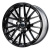 Диск HRE FF-28 8x18 5*114,3 Et:35 Dia:73,1 BM