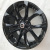 Диск Forged WALD JARRET 10x22 5*150 Et:45 Dia:110,1 MB Диск Forged WALD JARRET 10x22 5*150 Et:45 Dia:110,1 MB