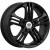 Диск K&K Trinity 6x15 5*108 Et:50 Dia:63,35 мэт Диск K&K Trinity 6x15 5*108 Et:50 Dia:63,35 мэт