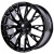 Диск Vorsteiner LK013 9x20 5*112 Et:38 Dia:73,1 B