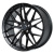 Диск Vorsteiner V-FF 107 8,5x19 5*112 Et:38 Dia:73,1 B Диск Vorsteiner V-FF 107 8,5x19 5*112 Et:38 Dia:73,1 B