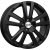 Диск K&K КС874 6,5x17 4*100 Et:41 Dia:60,1 BKM