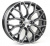Диск RST R198 6,5x18 5*114,3 Et:45 Dia:66,6 BD Диск RST R198 6,5x18 5*114,3 Et:45 Dia:66,6 BD