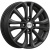 Диск iFree Панган 6x16 4*100 Et:50 Dia:60,1 BKM