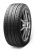 Шина Kumho KH17 Solus 215/45R17 91W