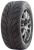 Шина Toyo Proxes R888 225/45 R17 94W Шина Toyo Proxes R888 225/45 R17 94W