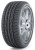 Шина Dunlop SP Sport MAXX 255/35 R20 97Y