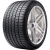 Шина GoodYear EAGLE F1 SUPERCAR 245/45 R20 99Y Шина GoodYear EAGLE F1 SUPERCAR 245/45 R20 99Y