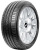 Шина Michelin Primacy 3ST 225/50 R17 94V Шина Michelin Primacy 3ST 225/50 R17 94V
