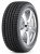 Шина GoodYear Efficientgrip 195/60 R16 89H Шина GoodYear Efficientgrip 195/60 R16 89H