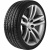 Шина Powertrac Cityracing SUV 255/60 R18 112V
