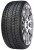 Шина Gripmax STATUS PRO WINTER 275/50 R21 113V Шина Gripmax STATUS PRO WINTER 275/50 R21 113V