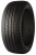 Шина Bearway BW777 225/45 R19 96V Шина Bearway BW777 225/45 R19 96V