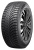 Шина RoadX RXFrost FX11 215/65 R17 99T Шина RoadX RXFrost FX11 215/65 R17 99T