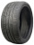 Шина Bestall Victory AU918 235/50 R19 103Y Шина Bestall Victory AU918 235/50 R19 103Y