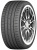 Шина Galaxia SL688 325/35 R23 115W