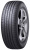 Шина Sumitomo HTR 900 245/45 R18 100W Шина Sumitomo HTR 900 245/45 R18 100W