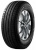 Шина Michelin Primacy SUV 245/60 R18 105V