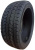 Шина Galaxia SL-ICE 265/55 R19 109S Шина Galaxia SL-ICE 265/55 R19 109S