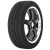 Шина Continental Pro Contact 225/40 R18 88V RunFlat Шина Continental Pro Contact 225/40 R18 88V RunFlat