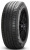 Шина Pirelli Scorpion AS Plus 3 275/50R22 111H Шина Pirelli Scorpion AS Plus 3 275/50R22 111H