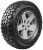 Шина Powertrac Wildranger M/T 235/85R16 120/116Q Шина Powertrac Wildranger M/T 235/85R16 120/116Q