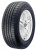 Шина Yokohama Geolandar G056 275/50R21 113V