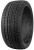 Шина Jassitow Steady AU618 265/40R21 101H Шина Jassitow Steady AU618 265/40R21 101H