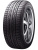 Шина Marshal MU11 Matrac FX 225/55R19 103Y