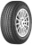 Шина GoodYear Assurance Comfort 235/60R18 103H Шина GoodYear Assurance Comfort 235/60R18 103H