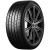 Шина Continental MaxContact MC6 245/40R20 99Y Шина Continental MaxContact MC6 245/40R20 99Y