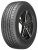 Шина Continental CrossContact LX25 285/45R22 114H Шина Continental CrossContact LX25 285/45R22 114H