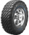 Шина Leao LION SPORT MT 35/12,5R22 117Q Шина Leao LION SPORT MT 35/12,5R22 117Q