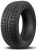 Шина Bearway S 106 225/60R17 99T Шина Bearway S 106 225/60R17 99T