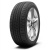 Шина Bridgestone Dueler H/L 400 265/45R21 104V Шина Bridgestone Dueler H/L 400 265/45R21 104V