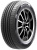 Шина Kumho Crugen hp71 275/45R22 112V Шина Kumho Crugen hp71 275/45R22 112V