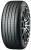 Шина Yokohama advan db v552 225/55R18 98V