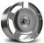 Диск SST 0068 9,5x19 5*112 Et:40 Dia:66,5 P Диск SST 0068 9,5x19 5*112 Et:40 Dia:66,5 P