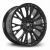 Диск SST S736 9,5x22 5*112 Et:30 Dia:66,6 BL Диск SST S736 9,5x22 5*112 Et:30 Dia:66,6 BL