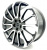 Диск Replica NN D959 9,5x20 5*120 Et:45 Dia:72,6 GMF Диск Replica NN D959 9,5x20 5*120 Et:45 Dia:72,6 GMF