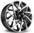 Диск Forged LR280 10x23 5*120 Et:45 Dia:72,6 GBMF Диск Forged LR280 10x23 5*120 Et:45 Dia:72,6 GBMF