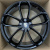 Диск Replica NN D1869 9,5x21 5*130 Et:45 Dia:71,6 Gloss Black Диск Replica NN D1869 9,5x21 5*130 Et:45 Dia:71,6 Gloss Black