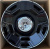 Диск Replica NN F5138 8,5x20 5*112 Et:38 Dia:66,6 MIB Диск Replica NN F5138 8,5x20 5*112 Et:38 Dia:66,6 MIB