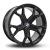 Диск Replica NN KT 5034 10,5x21 5*120 Et:40 Dia:74,1 BL