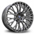 Диск K.A.N. F3038 9,5x22 5*112 Et:32 Dia:66,6 MG Диск K.A.N. F3038 9,5x22 5*112 Et:32 Dia:66,6 MG