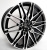 Диск Forged BM340 11,5x22 5*112 Et:43 Dia:66,6 GBMF