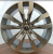 Диск Forged 1920 9x20 5*112 Et:30 Dia:66,56 GMF