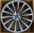 Диск Forged D037 11,5x22 5*112 Et:47 Dia:66,6 GG/MF Диск Forged D037 11,5x22 5*112 Et:47 Dia:66,6 GG/MF