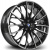 Диск Forged PL1949 8,5x20 5*112 Et:28 Dia:66,6 BMF Диск Forged PL1949 8,5x20 5*112 Et:28 Dia:66,6 BMF